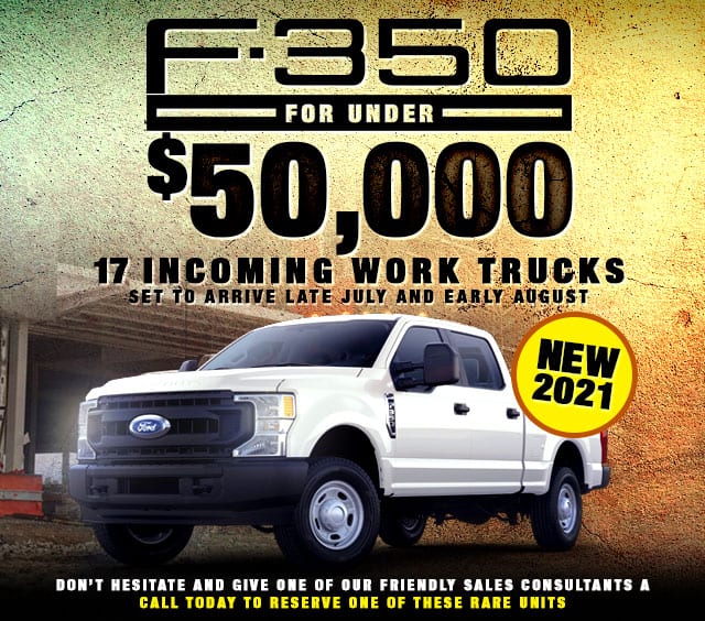 chilliwack-f-350-slide-mobile