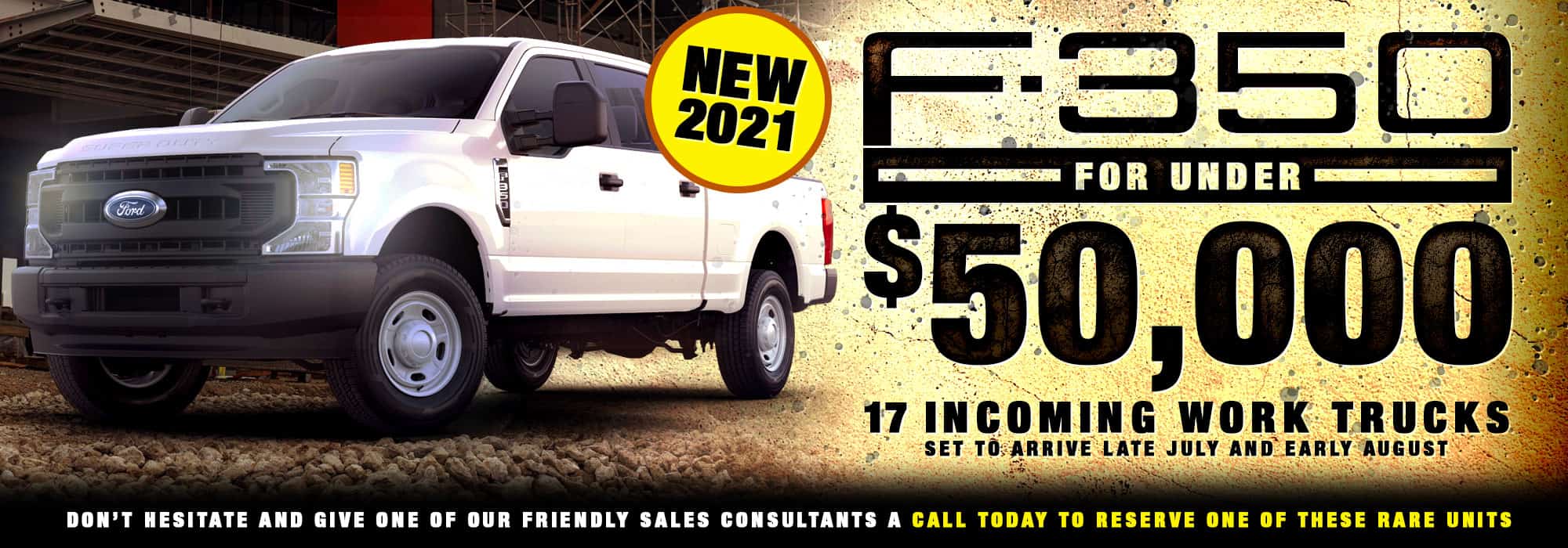 chilliwack-f-350-slide