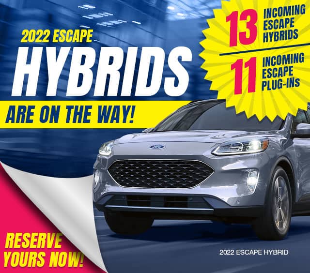 cf-escape-hybrid-slide-mobile