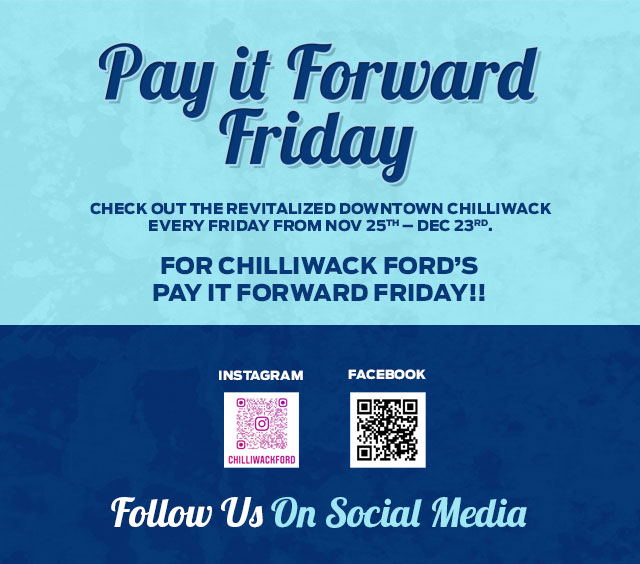 cf-payforward-friday-slide-mobile