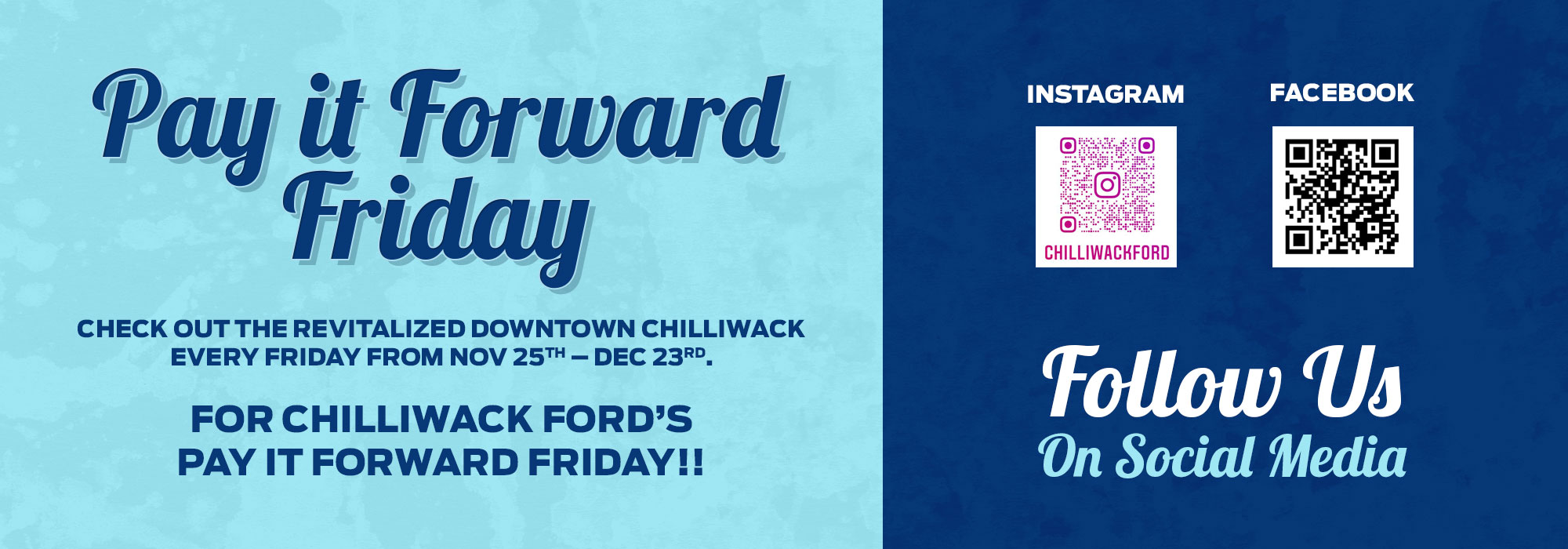 cf-payforward-friday-slide