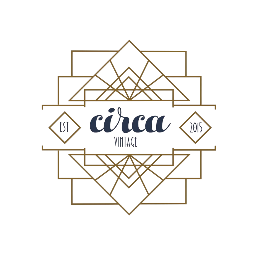 Circa Logo