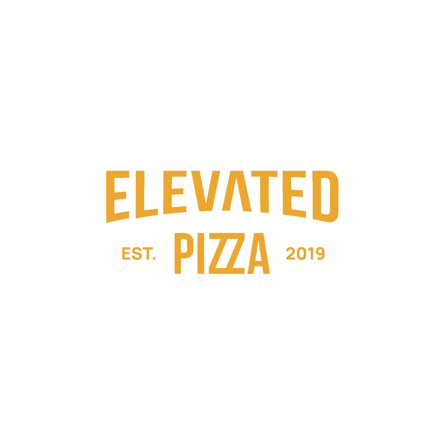 Elevated Logo
