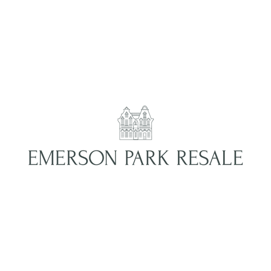 Emerson Park Logo