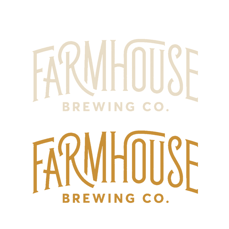 Farmhouse Logo