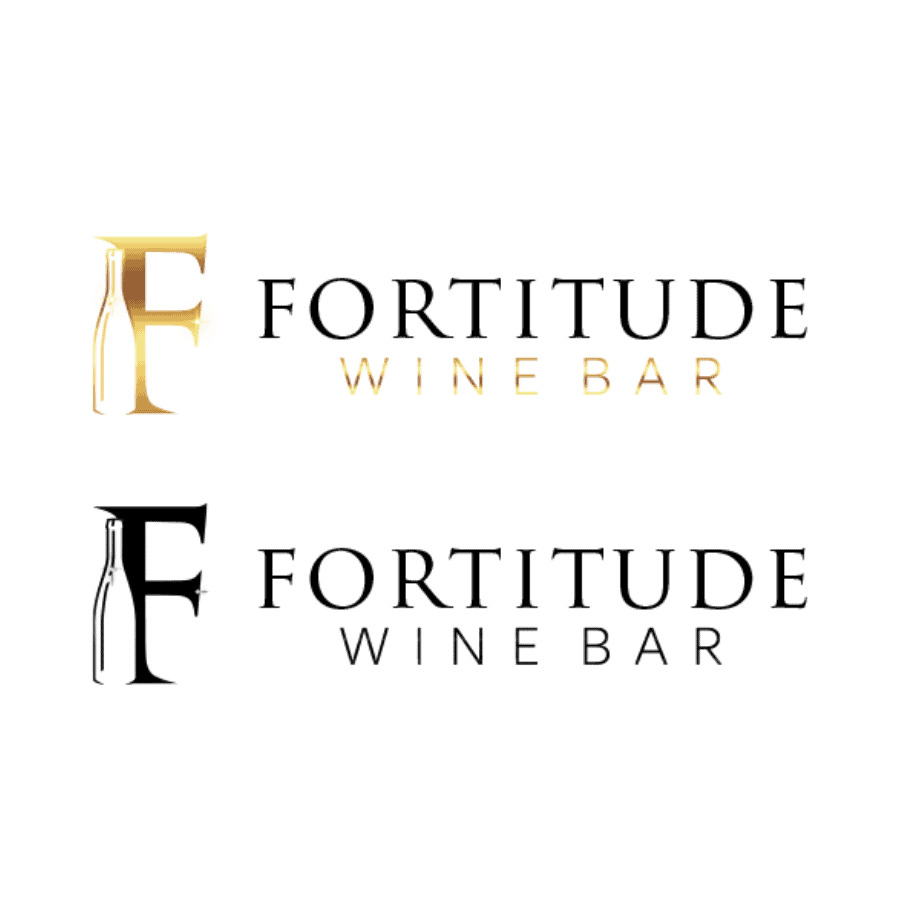 Fortune Logo