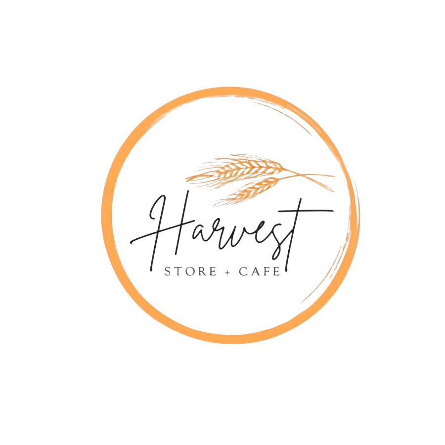 Harvest Logo