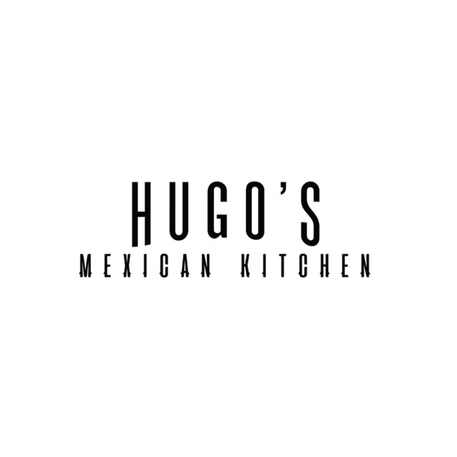 Hugo's Logo