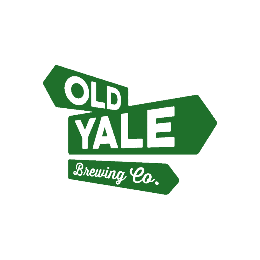 Old Yale Logo