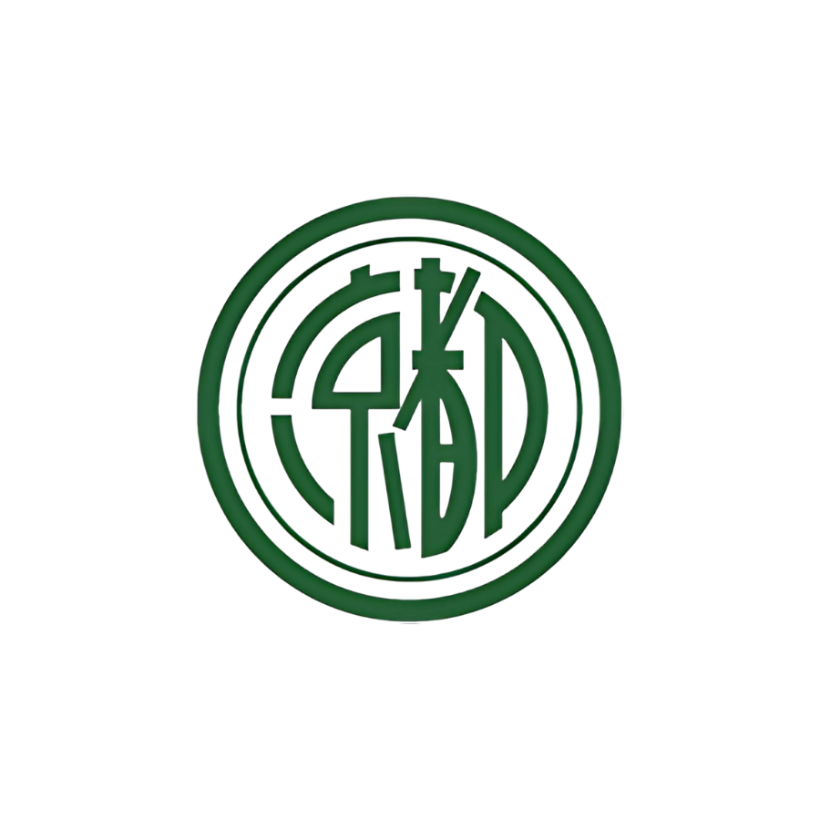 Capital Logo
