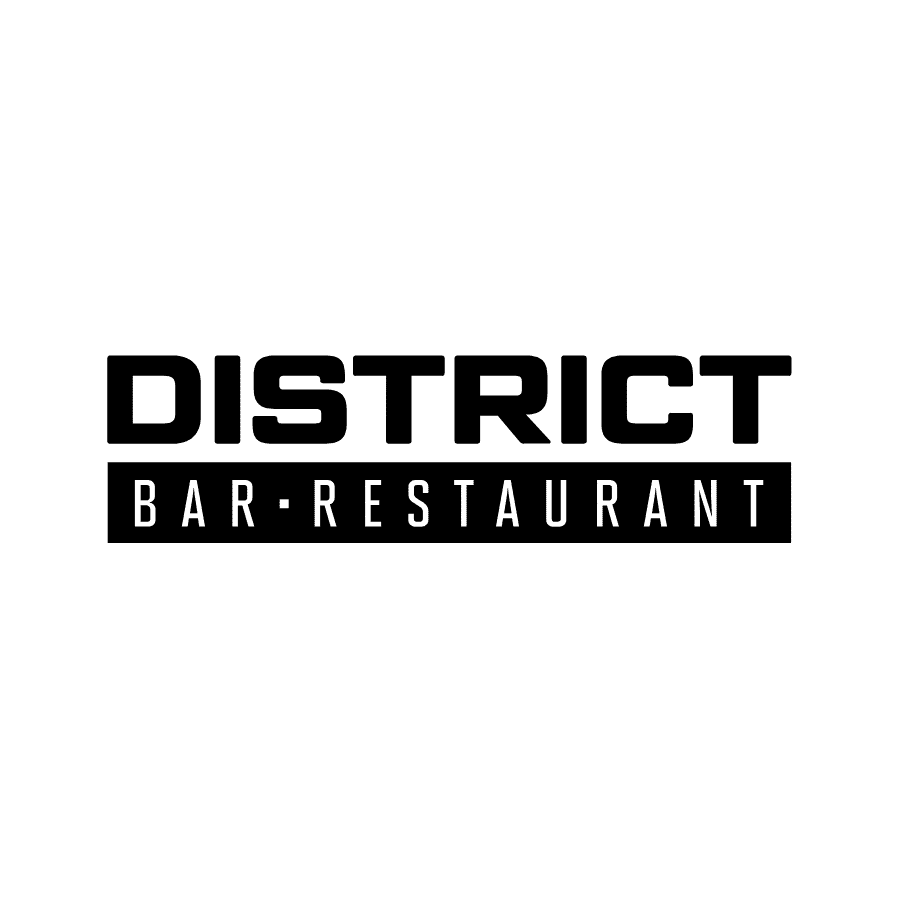 District Logo