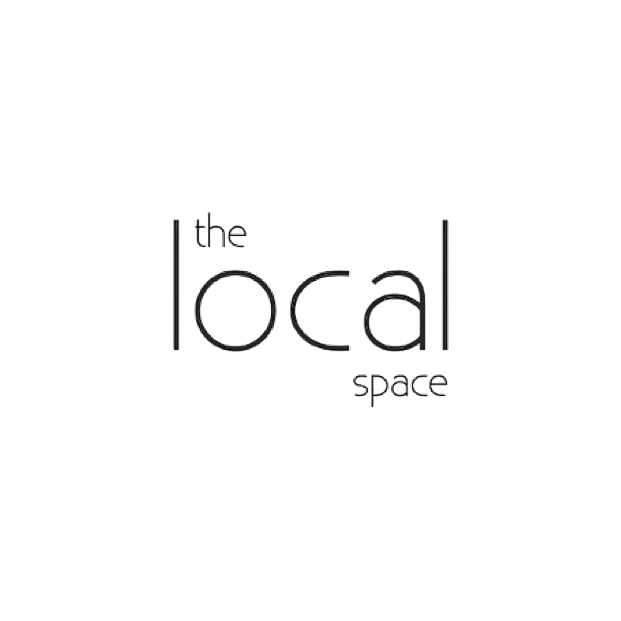 The Local Logo
