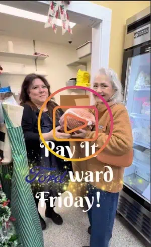 Instagram video 2