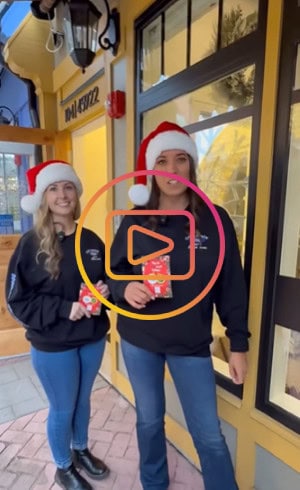 Instagram video 4