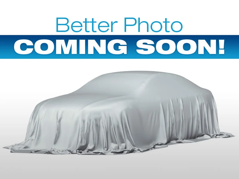New 2025 Ford Escape Active 80-A95215-09C