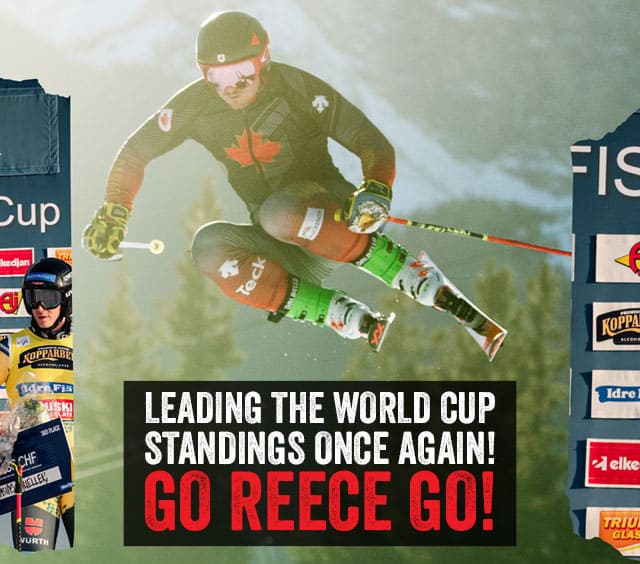 cf-reece-world-cup-slide-mobile