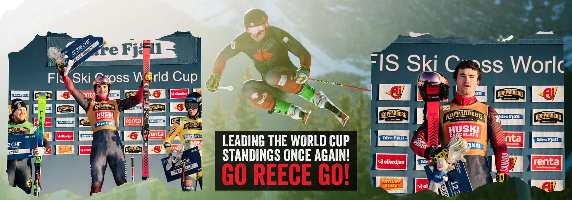 cf-reece-world-cup-slide