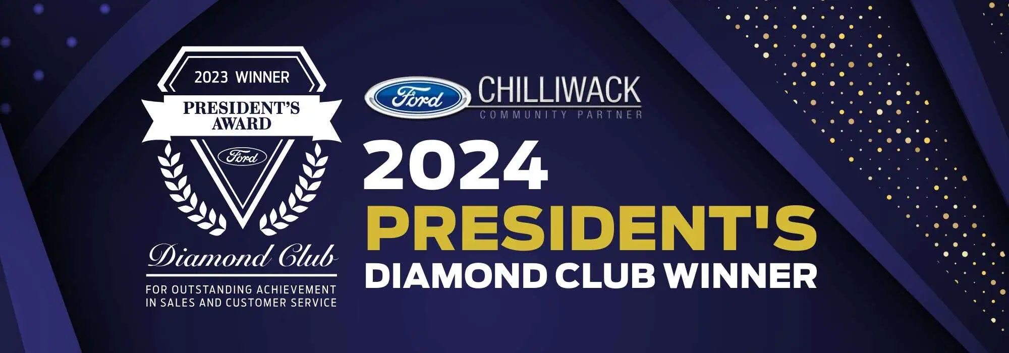 ChilliwackFord-Slide-20241