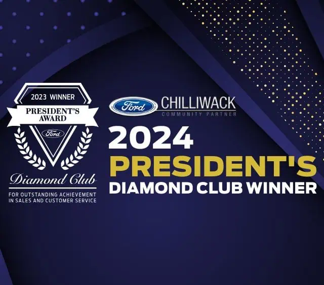 ChilliwackFord-Mobile-20242